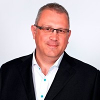 Mark Fisher Email & Phone Number
