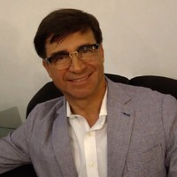 ROKO Employee Oscar Monteiro's profile photo