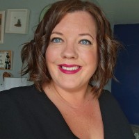 Harding Evans Solicitors Employee Afonwy Tep's profile photo