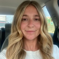 Narragansett Brewing Company Employee Michaela Swift's profile photo