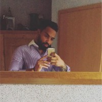 Daniel Gardner Email