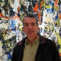 William McMahon Email & Phone Number