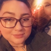 Windsor Technology Employee Michelle Cordello's profile photo