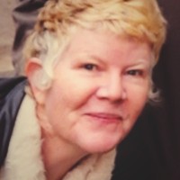 Northwest Cooperative Development Center Employee Nicole Cousino's profile photo