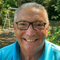 Bob Mailhot Email