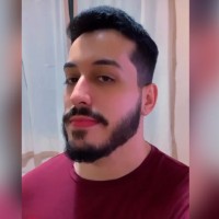 PISOMTECH Employee Fábio Cícero's profile photo