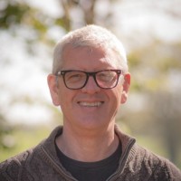 Inviqa Employee Declan Newman's profile photo