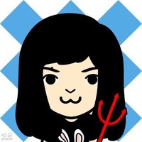 大澄 Email