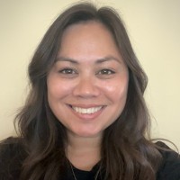 Jaclyn Cardozo Email & Phone Number