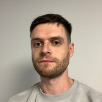 Vladimir Orlov Email