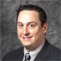 Jim Grenier Email & Phone Number