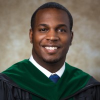 Terrell Jenrette Email & Phone Number