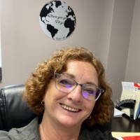 Sandy Hill Email & Phone Number
