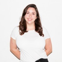 BB Partners Employee SinéAd Paton's profile photo