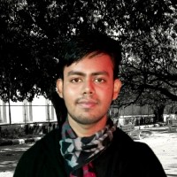 Paarth Agarwal Email
