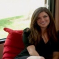 Reece USA Employee Kathy Moses's profile photo