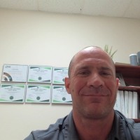 Mid Pacific Engineering, Inc. Employee Brett Erion's profile photo
