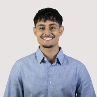 Pfluger Architects Employee Michael Ruiz's profile photo