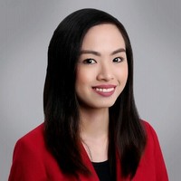 be one solutions Employee Steffi Janeene Roldan's profile photo