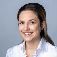 Sandrine Garneau Email & Phone Number