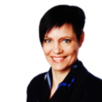 Benedikta Stärk Email