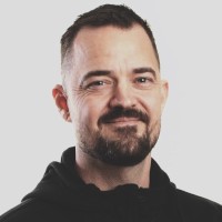 Fredrik Ekström Email
