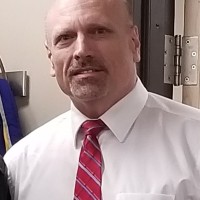 Winpak Employee Randy Zasitko's profile photo