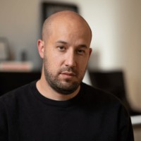 Stem Disintermedia Inc. Employee Seth Faber's profile photo