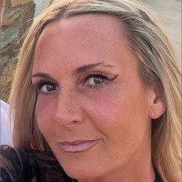 SThree plc Employee Lorraine Bain's profile photo