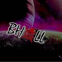Fluff Interior Design Employee Bhxll Gaming's profile photo