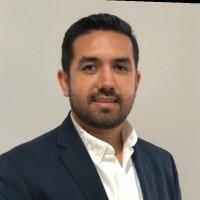 Martinrea-Jonesville Employee Adolfo Quezada Contreras's profile photo