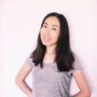 Yuan Liu Email