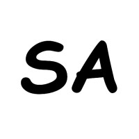 Oracle Employee Stephen Abramson's profile photo