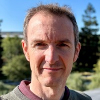 Coherent Laser Employee Mike Mason's profile photo
