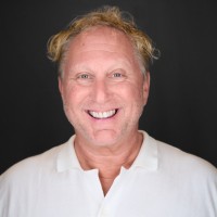 Entuitive Workforce Compliance Employee Eric Gordon's profile photo