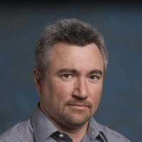 MDP LLP Employee Peter Chambers's profile photo