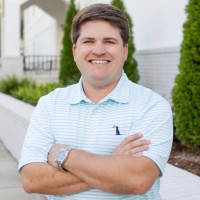Chase Farley Email & Phone Number