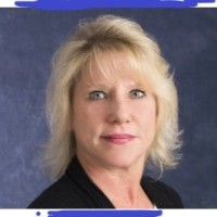 Debbie Schmelter Email & Phone Number