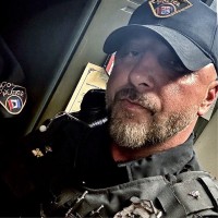 Law Enforcement Agency/Government Employee Sesock's profile photo