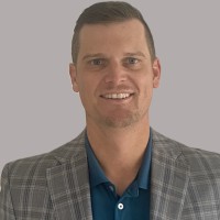 Aerotek Employee Alex Buchholz's profile photo