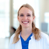 Med. Hünninghaus Email