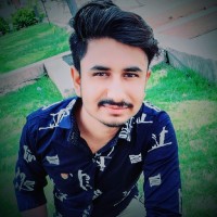 Da mare d.o.o. Employee Devilal Sahu's profile photo