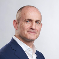Jim Meyer Email & Phone Number