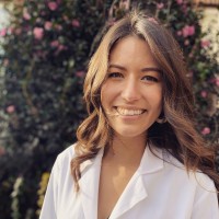 Hurley Dermatology Employee Christi Rohrer's profile photo
