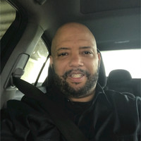 Mad Marv Email & Phone Number