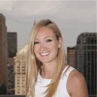 Three Ocean Partners LLC Employee Carolyn McEvoy's profile photo