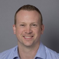 Lignum Forest Products Employee Clayton Stafford's profile photo