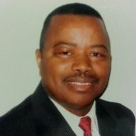 Century 21 All Moves Employee Matthew Bosah's profile photo