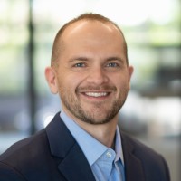 Cody Koeppen Email & Phone Number