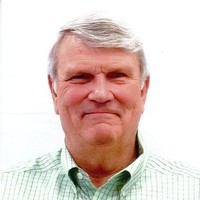 Richard Bowers & Co. Employee William Johnson's profile photo